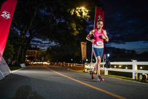 BIB: 
                            <button type="button" onclick="openModal(26540609)" class="btn btn-primary btn-sm float-right btn-popup" data-toggle="modal" data-target=".modal-high-quality">
                        <i class="fas fa-shopping-cart"></i> Add to Cart
                    </button>
                                            <button type="button" onclick="isThisMe(26540609, true)" class="btn btn-success btn-sm float-right btn-popup btn-isme hidden" data-toggle="tooltip" data-placement="bottom" title="นี่คือรูปของคุณใช่ไหม คลิกที่นี่เพื่อเอาเข้าอัลบั้ม">
                        <i class="fas fa-plus"></i> Add to album
                    </button>
                    <button type="button" onclick="isThisMe(26540609, false)" class="btn btn-warning btn-sm float-right btn-popup btn-isnotme hidden">
                        <i class="fas fa-ban"></i> Remove from album
                    </button>